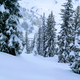 Illustration for article titled Winter is off to a good start!